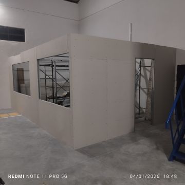 Zanelato Construções e Remodelações unipessoal Lda - Loures - Armários de Cozinha