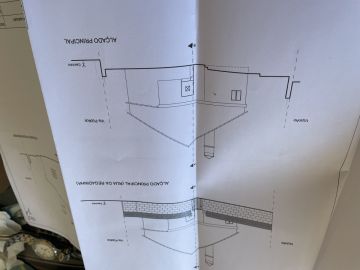 Modular Home Specialist - Home Improvements