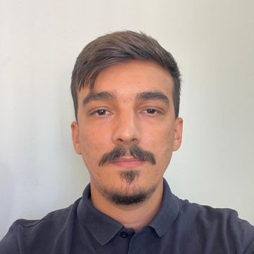 Herik Wainer - Coimbra - Traducciones del hebreo