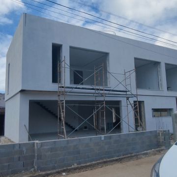 Zanelato Construções e Remodelações unipessoal Lda - Loures - Remodelação de Cozinhas