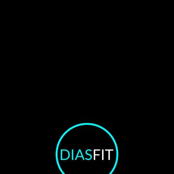 DIASFIT - Póvoa de Varzim - High-Intensity Interval (HIIT) Training