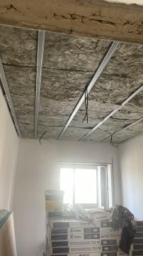 Criacoes eternas unipessoal lda - Almada - Travaux à domicile