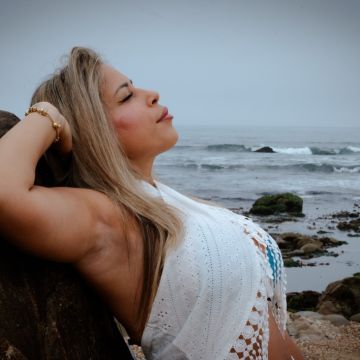 Bruna Verissimo photod'art - Vila Nova de Gaia - Vídeos de eventos