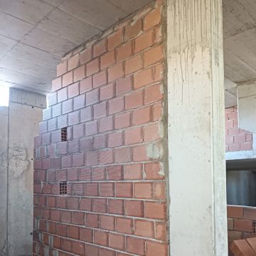 Admar& Sônia LDA - Loures - Remoção de Lixo e Entulho