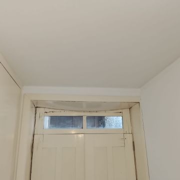 Isaque Pereira da Silva - Braga - Toilettenreparatur