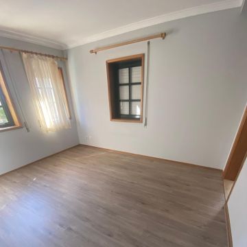 Prime Pinturas e Acabamentos - Aveiro - Drywall Installation and Hanging
