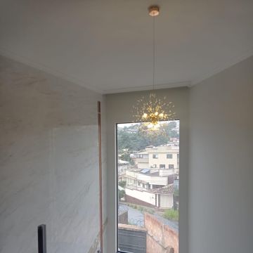 4Cantos Pintura - Leiria - Painting