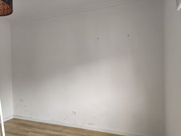 Interior Painter - Home Improvements