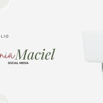 Sonia Maciel Social Media Manager - Esposende - Marketing