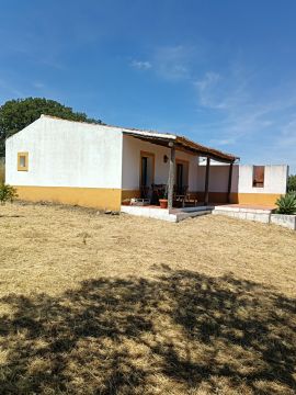 Lindomar - Vila Nova de Cerveira - Painting