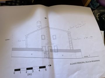 Modular Home Specialist