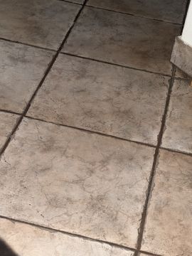 Spezialisten für Laminatböden