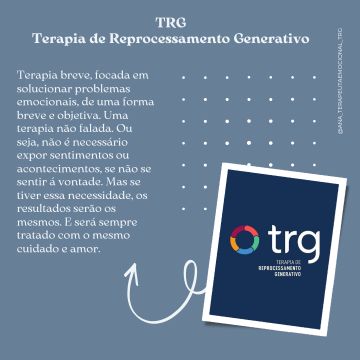 Terapeuta Ana Sofia - Maia - Psicología