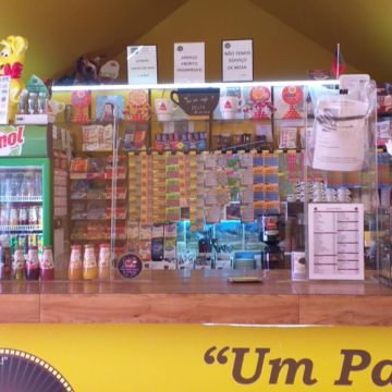 Coimbra - Coruche - Consultoría de estrategia de marketing