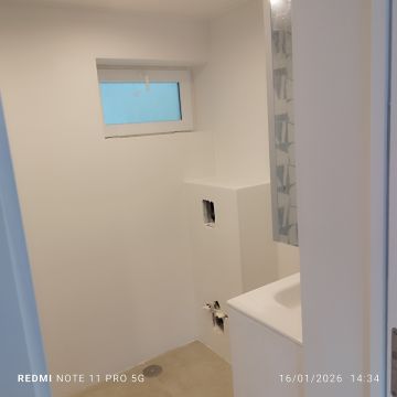 Zanelato Construções e Remodelações unipessoal Lda - Loures - Reparação de Banheira e Chuveiro