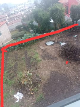 Construtor de Muros