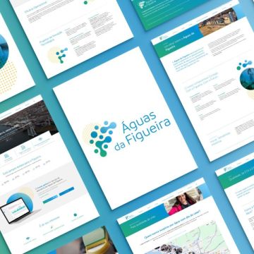 Pedro Miguel Martins - Seixal - Webhosting