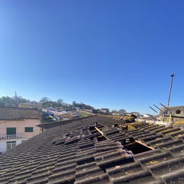 Eliezer Junior - Gouveia - Redecoration