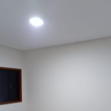 4Cantos Pintura - Leiria - Painting