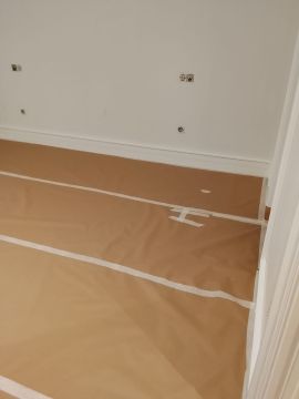 Isaque Pereira da Silva - Braga - Installation und Reparatur von Gegensprechanlagen