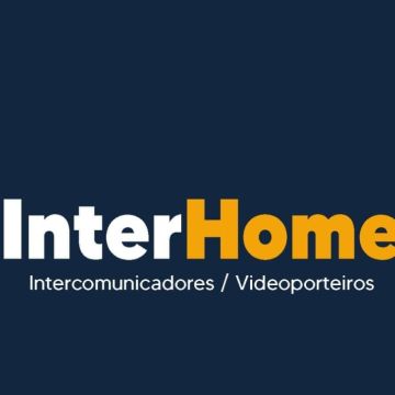 InterHome - Albufeira - Fan Installation
