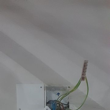 PessoEletro - Vila Franca de Xira - Automação Residencial e Domótica