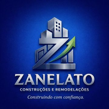 Zanelato Construções e Remodelações unipessoal Lda - Loures - Pintura de Portas