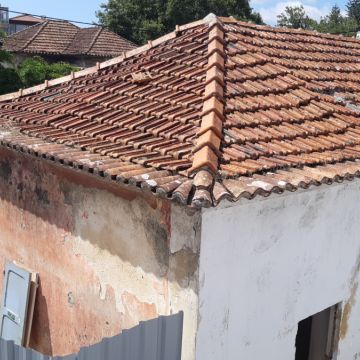 Vinicius lopes dos Santos - Sintra - Sellados