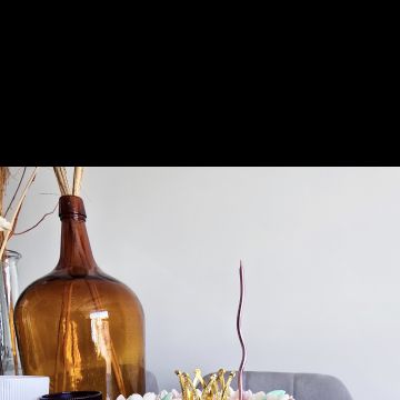 TásiaSantos Cake Designer - Vila Nova de Gaia - Wedding Cakes