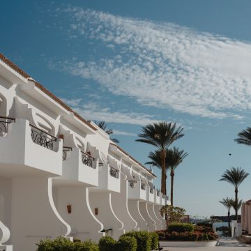 MB Gest - Cascais - House Sitting and Property Management