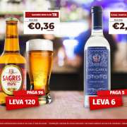Exceptional Factor Lda - Beja - Email Marketing