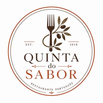 Israel Souza | Designer de Logotipos & Identidade Visual | Marcas que Impressionam - Águeda - Animação Gráfica
