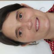 Daniela Balbina - Faro - Psychologie und Beratung