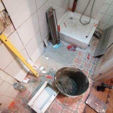 Zanelato Construções e Remodelações unipessoal Lda - Loures - Marcenaria Fina