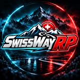 Swissway RP - Vila Velha de Ródão - Desenvolvimento de Aplicações iOS