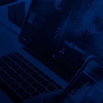 ATIVA Finance Consulting - Mafra - Accounting
