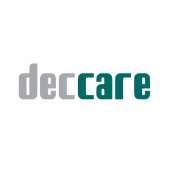 DECCARE - SISTEMAS DE INFORMAÇÃO, LDA - Vila Nova de Gaia - Serviço de Recuperação de Dados