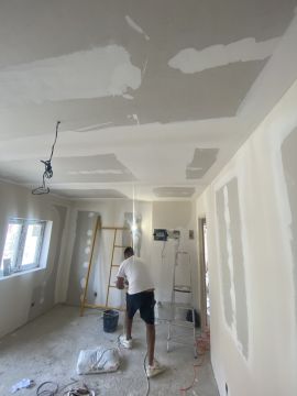 Eliezer Junior - Gouveia - Air Conditioning & Cooling