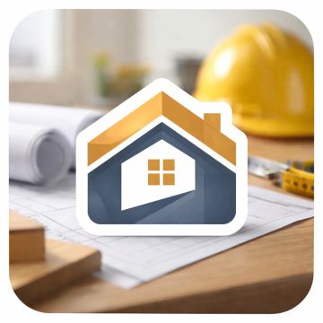 Vieira - Alenquer - Remoção de Lixo e Entulho