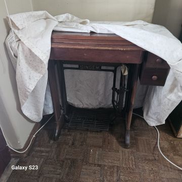 Mover - Home Improvements