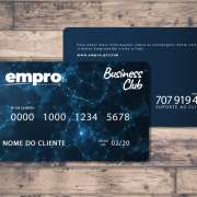 Exceptional Factor Lda - Beja - Desenvolvimento de Aplicações iOS