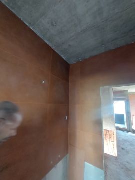 Criacoes eternas unipessoal lda - Almada - Pose de carrelage