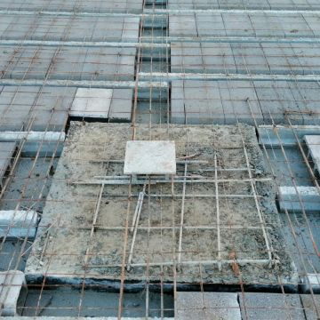 Zanelato Construções e Remodelações unipessoal Lda - Loures - Limpeza de Espaço Comercial