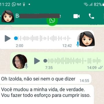 IZOLDA PEREIRA TERAPEUTA - Ourém - Apoio Domiciliário