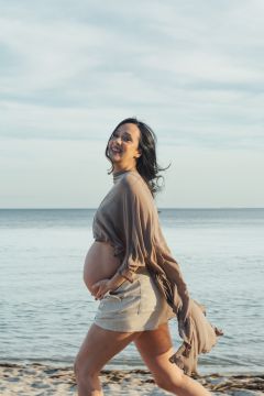 Vitória Corrêa - Setúbal - Videoübertragung
