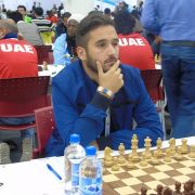 Pedro Rego - Lisboa - Sports
