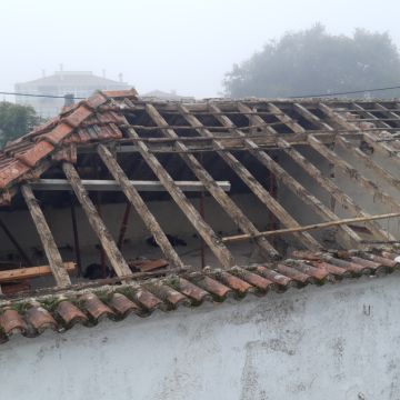 Vinicius lopes dos Santos - Sintra - Mantenimiento o reparación de fontanería exterior