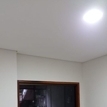 4Cantos Pintura - Leiria - Painting