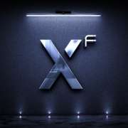 Exceptional Factor Lda - Beja - SMS Marketing