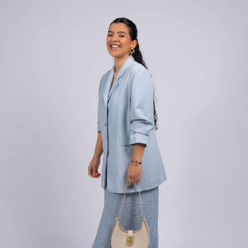 Vitória Corrêa - Setúbal - Aktfotografie